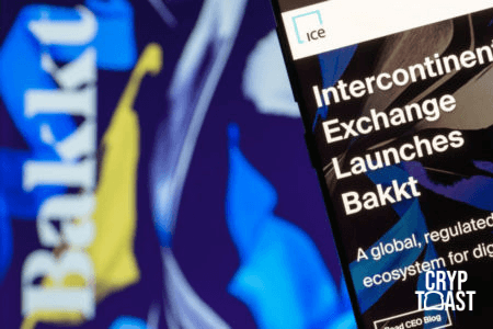 Une assurance de $125M couvrira les bitcoins gérés par Bakkt