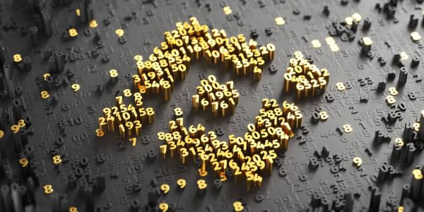 Binance lance une nouvelle plateforme de staking