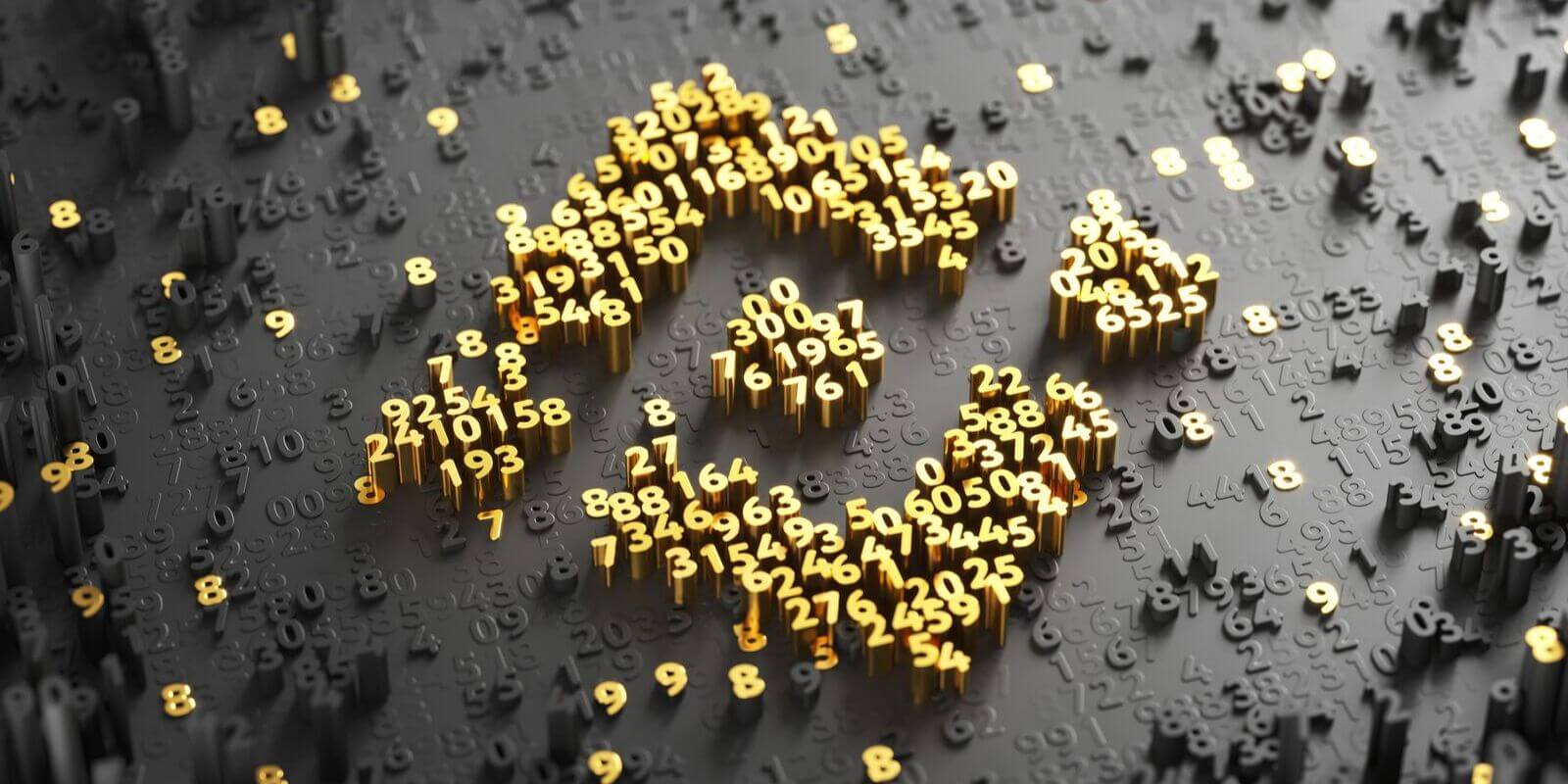 Binance serait en passe d’acheter CoinMarketCap