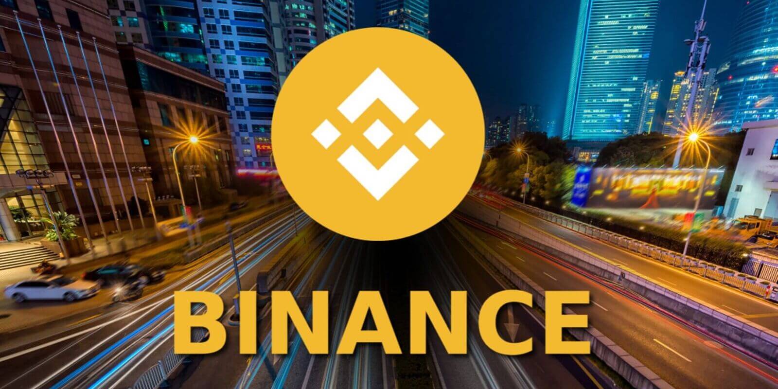 Binance US ouvre officiellement ses échanges aujourd’hui