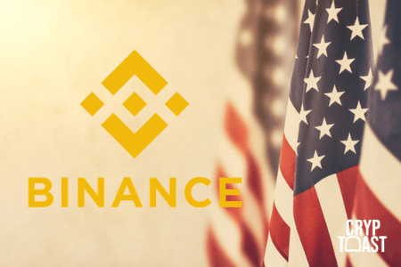 Binance US sera lancé d'ici quelques semaines avec un KYC renforcé