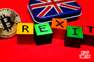 Le Bitcoin : une valeur refuge pour les Britanniques en plein Brexit ?