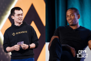 BitMEX accuse Binance d'avoir plagié sa documentation sur les contrats à terme