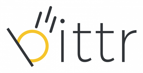 Tutoriel - Investissez malin avec Bittr