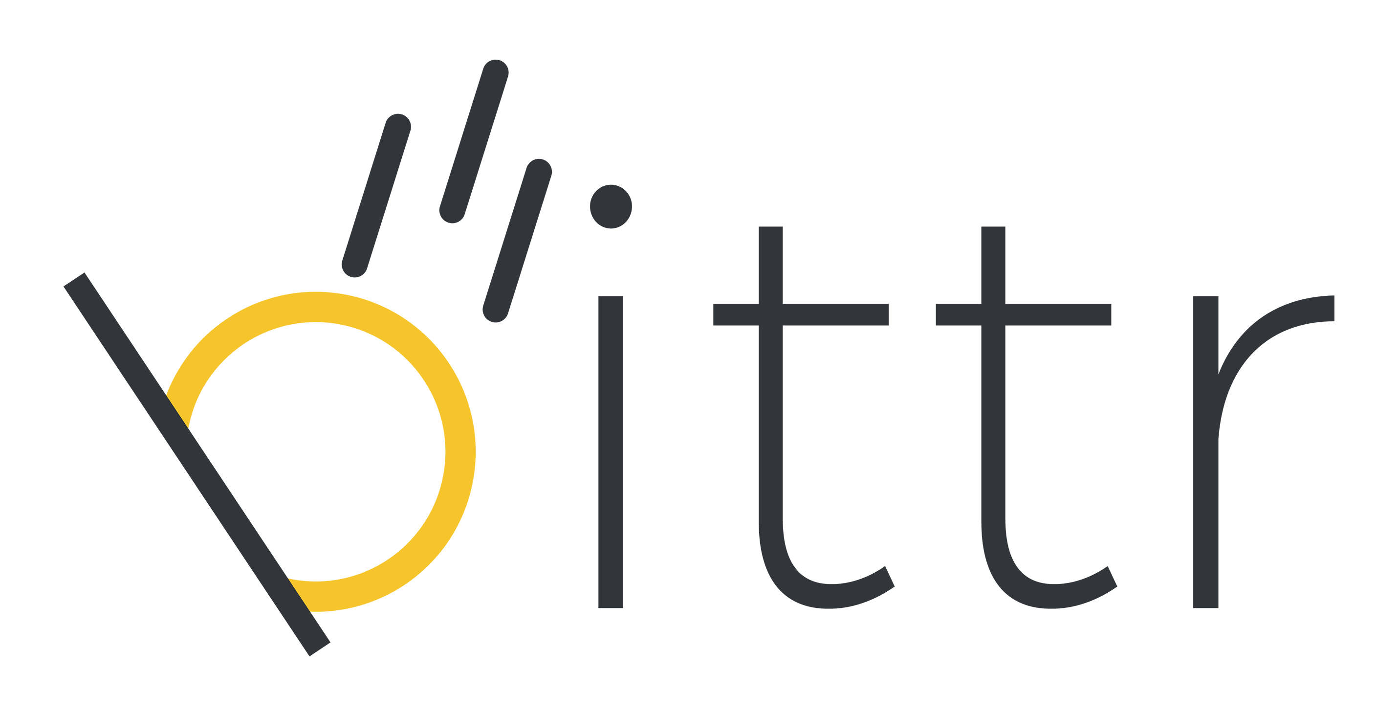 Tutoriel - Investissez malin avec Bittr
