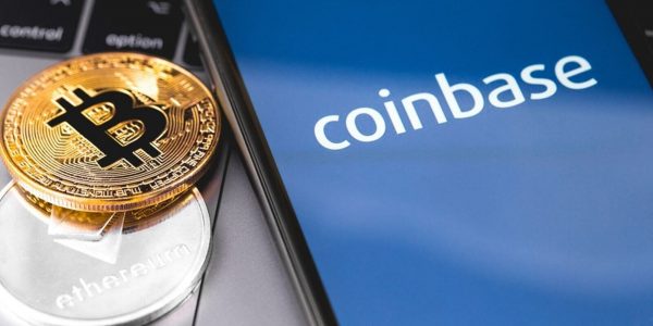 Coinbase continue d'ajouter de nouvelles cryptomonnaies
