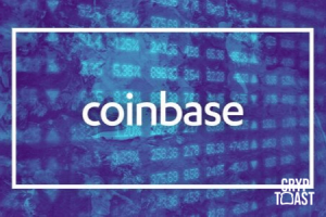 Coinbase pourrait bientôt lancer une plateforme pour IEOs