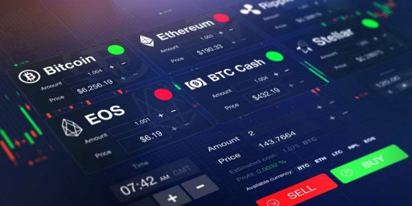Wash trading : quels sont les exchanges les plus fiables ?