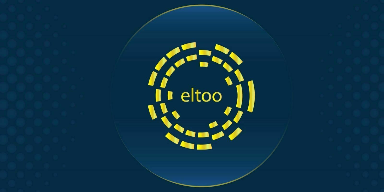 Eltoo, un protocole pour améliorer le Lightning Network
