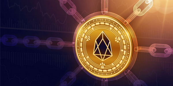 La blockchain d’EOS serait encore plus centralisée qu’on ne le pensait