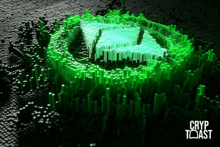 Le hard fork de l’Ethereum Classic s’est déroulé comme prévu