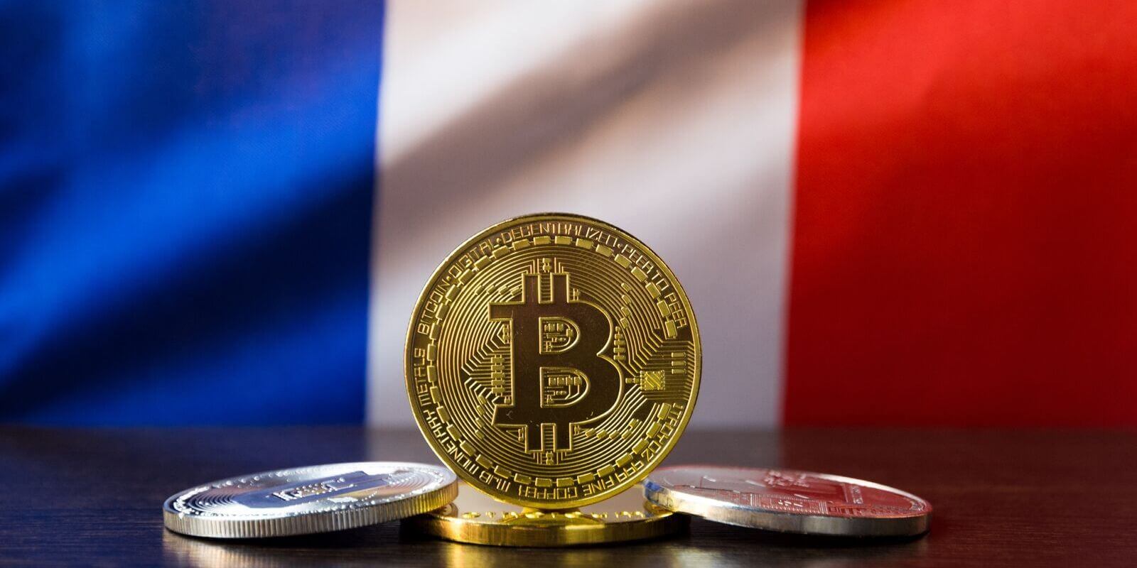France : 25 000 points de vente pourraient accepter le Bitcoin en 2020