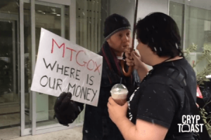 Mt. Gox : 200 000 BTC perdus peuvent être retrouvés selon des avocats russes