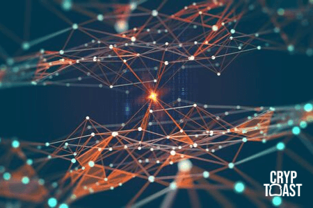 Coil, Mozilla et Creative Commons s’associent pour monétiser Internet autrement