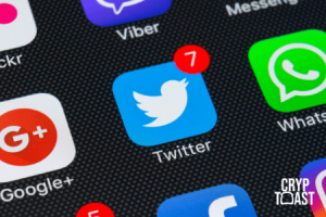 Justin Sun a été accusé d’acheter ses followers sur Twitter