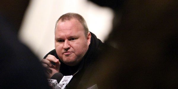 Kim Dotcom s’apprête à lancer sa propre crypto-monnaie