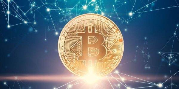 Le Lightning Network dépasse maintenant les 10 000 noeuds publics