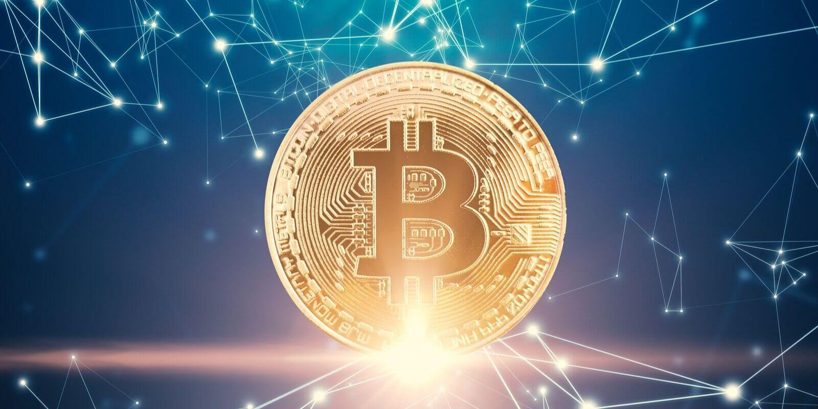 Le Lightning Network dépasse maintenant les 10 000 noeuds publics