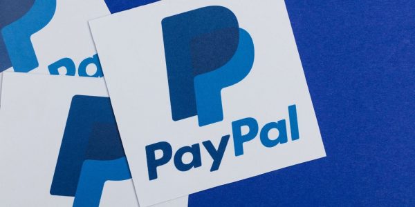 PayPal se retire officiellement du projet Libra de Facebook