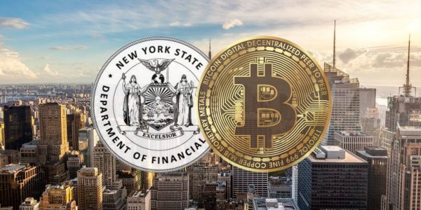 Qu'est-ce que la BitLicense et pourquoi est-elle si importante pour les exchanges ?