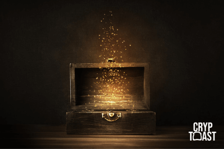 Satoshi’s Treasure : la chasse au trésor débarque dans les universités