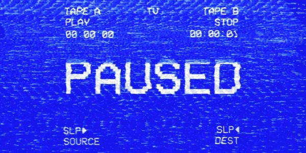 La société crypto Circle met en pause Circle Research