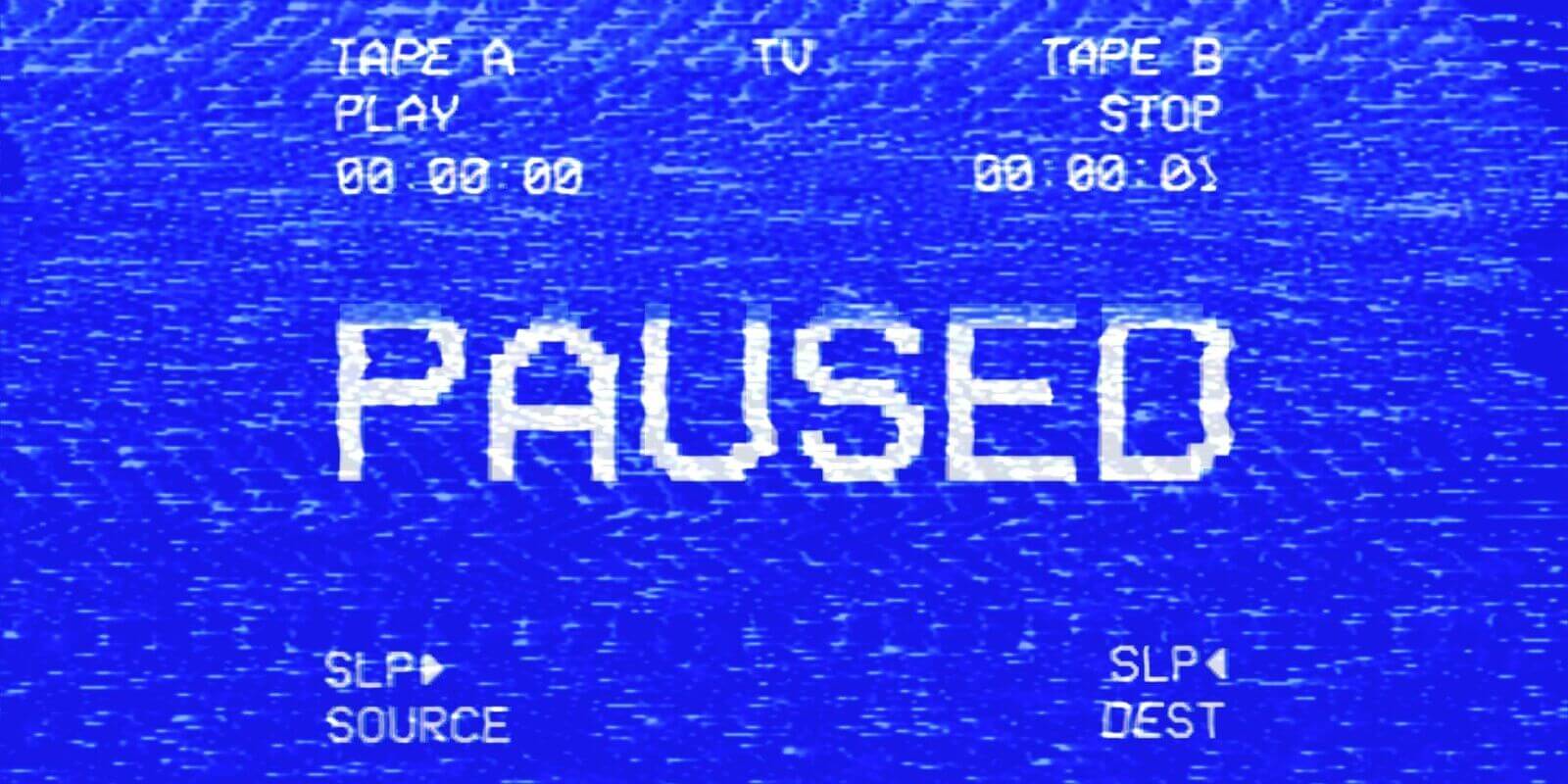 La société crypto Circle met en pause Circle Research