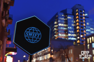 SWIFT estime que les cryptos sont “instables et inutiles”