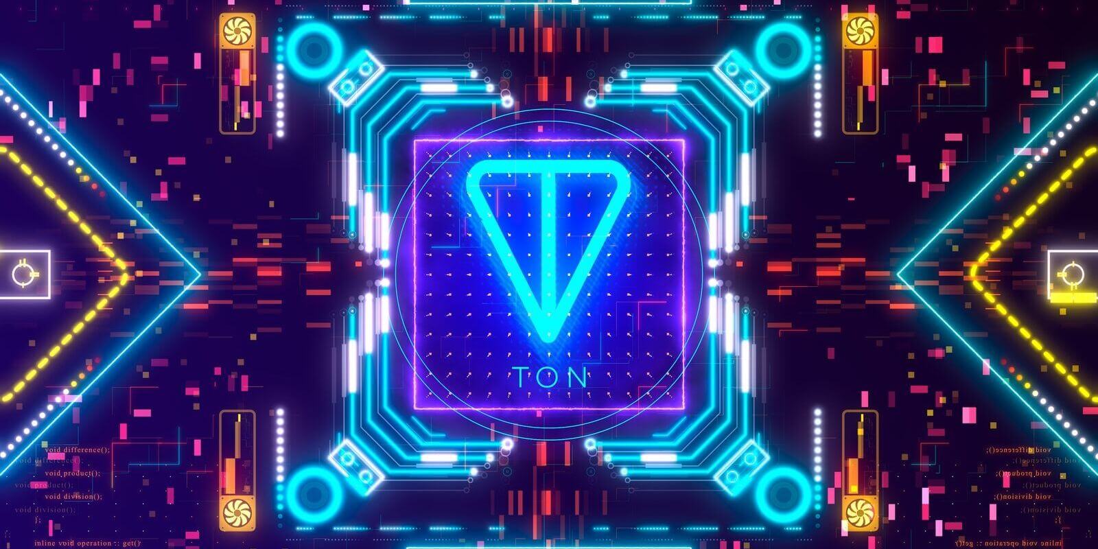 Le Telegram Open Network, la blockchain de 5e génération ?