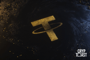 Tether annonce un stablecoin adossé au yuan offshore