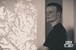Vitalik Buterin critique les crypto-monnaies concurrentes de l’Ethereum