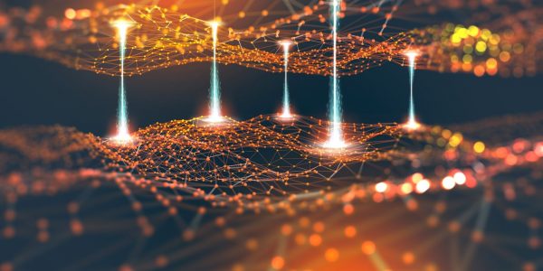 Selon Adam Back, les altcoins pourraient-être menacées par les sidechains du Bitcoin