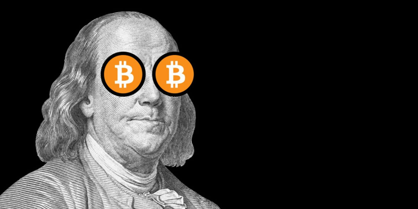 Sondage : les cryptos prennent de l'ampleur aux Etats-Unis