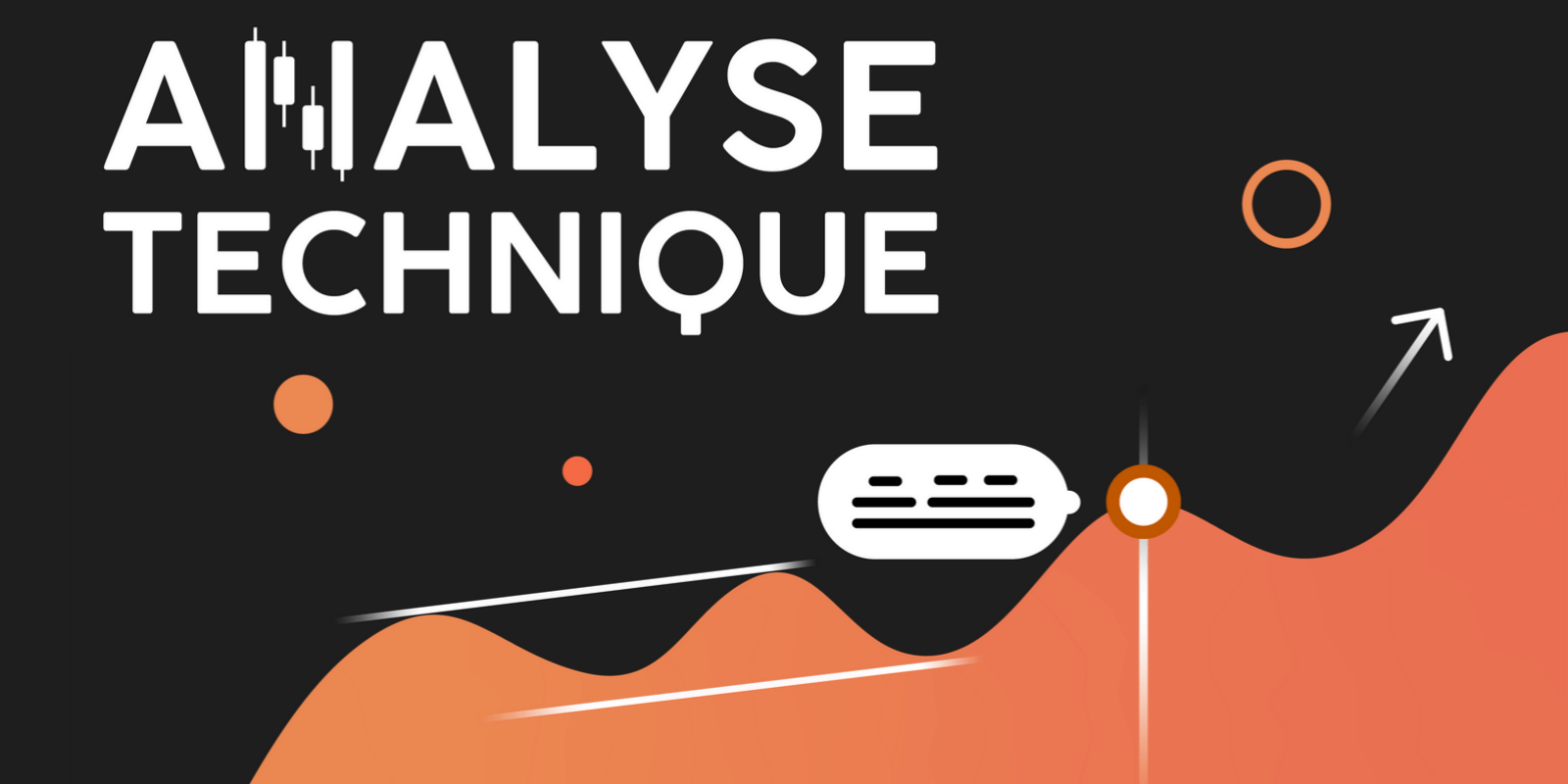 Ethereum : Analyse Technique du 2 janvier 2018