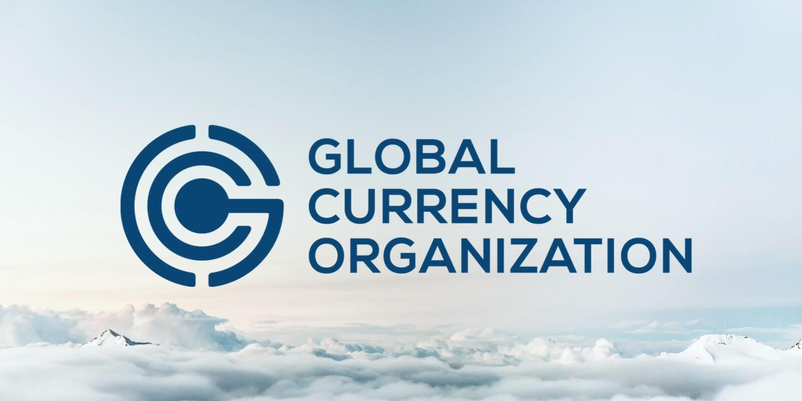 Des anciens de chez JPMorgan et Intel créent leur stablecoin : l'USDD