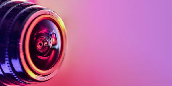 Etats-Unis : le FinCEN en guerre contre les cryptodevises anonymes