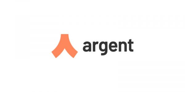 Présentation du wallet Ethereum Argent