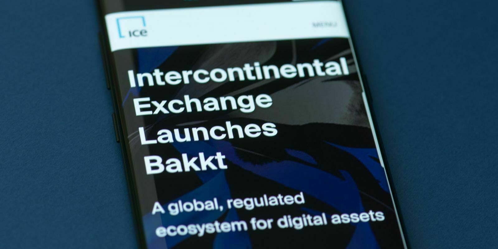 Bakkt lancera des contrats d'options Bitcoin le 9 décembre