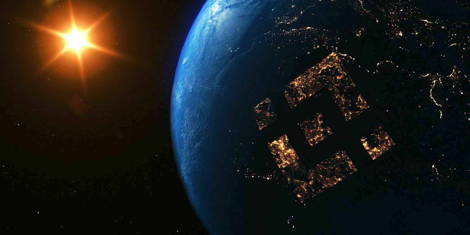 Binance annonce l'ajout du rouble russe en paire crypto-fiat