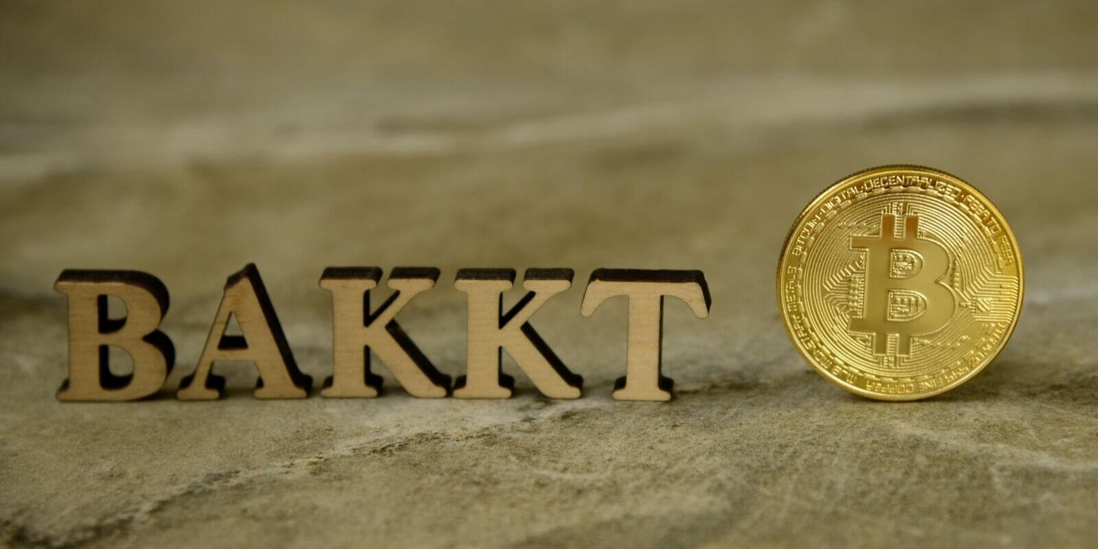 Binance : “Bakkt a contribué à la récente chute du Bitcoin“