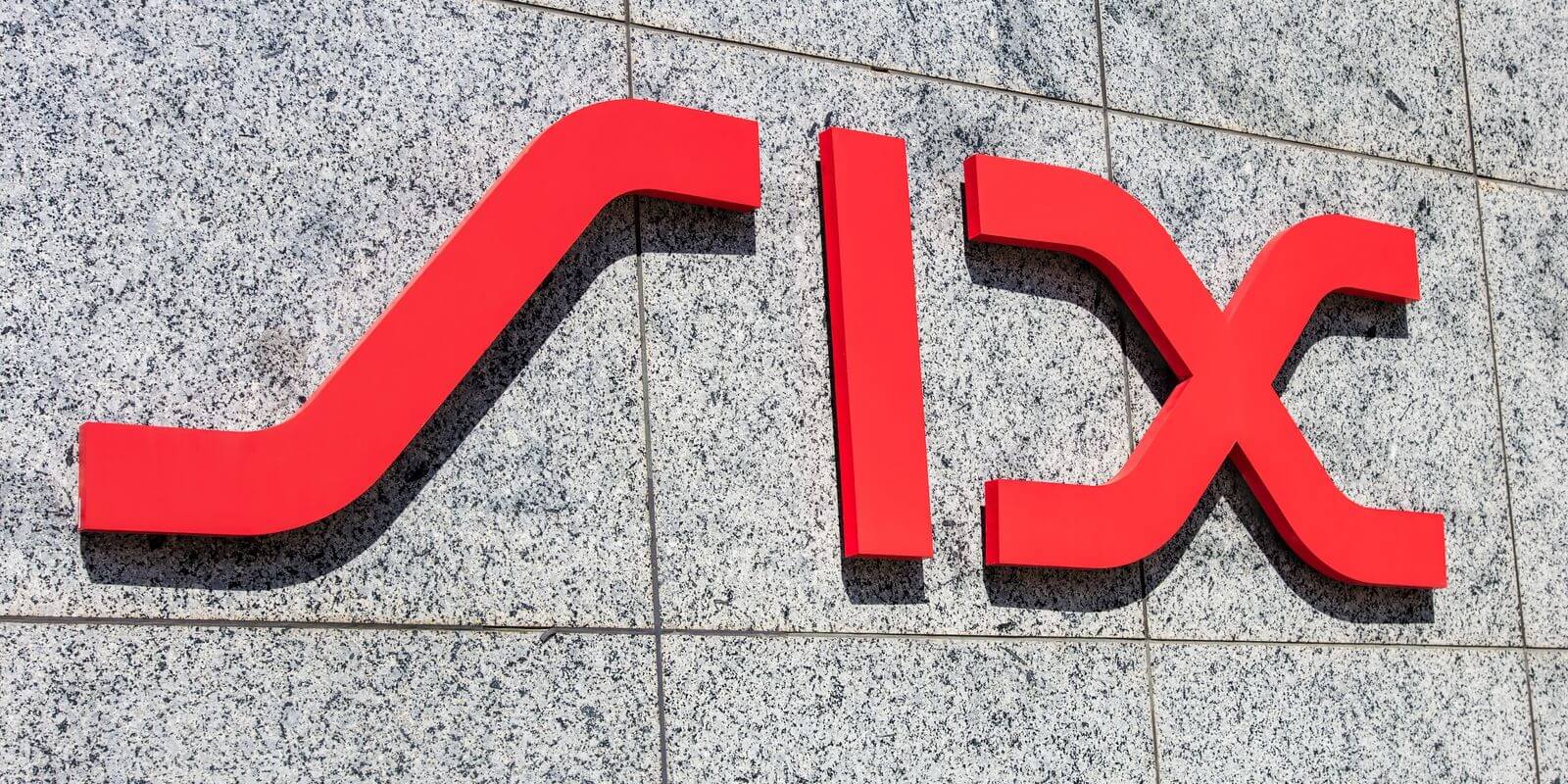 Binance lance le premier ETP BNB sur la bourse suisse SIX