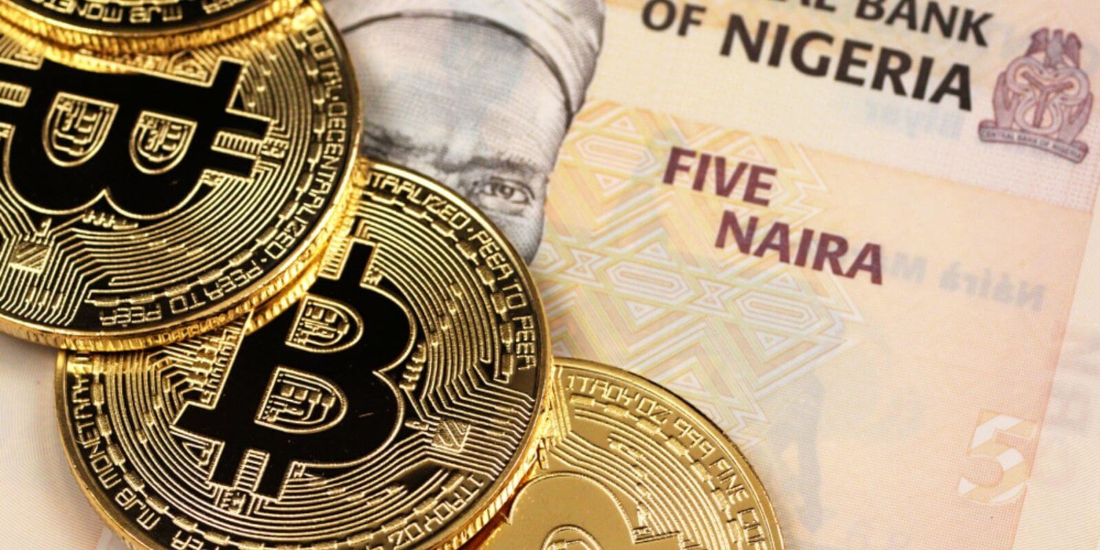Afrique : Binance ajoute le naira nigérien et souhaite s’ouvrir à d’autres économies du continent