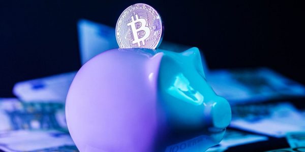 Le BTC passe sous les 8 000 dollars, mais reste encore le meilleur actif de 2019