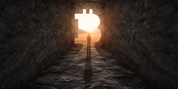 Une société veut prendre soin de vos Bitcoins après votre mort