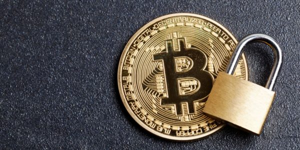 Bitcoin, vie privée et données personnelles