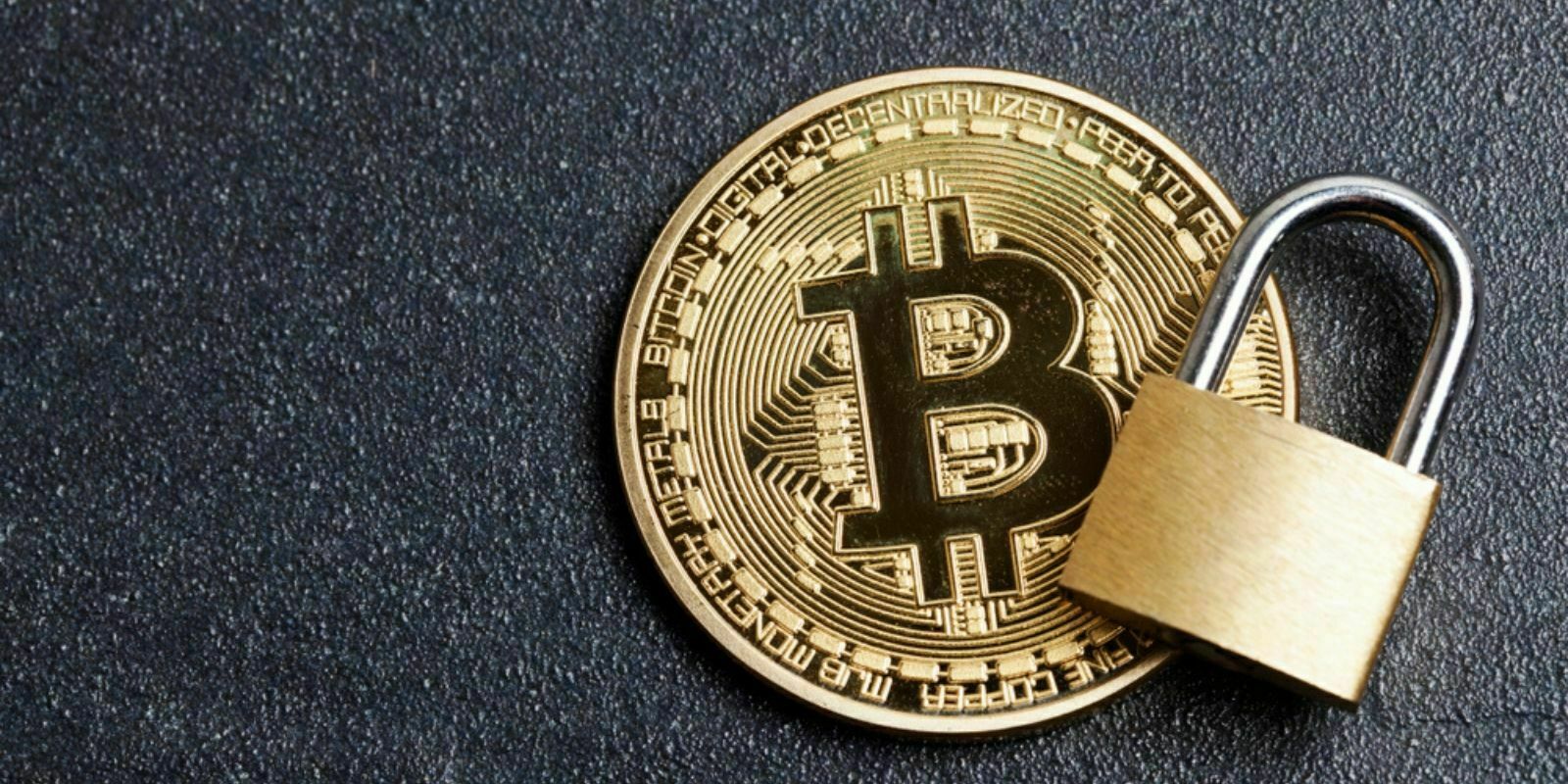 Bitcoin, vie privée et données personnelles