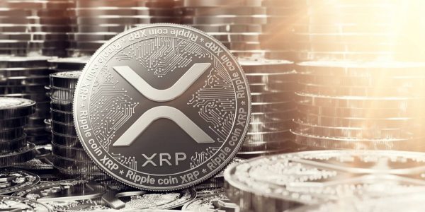 BitPay ajoutera bientôt le support du XRP à sa plateforme