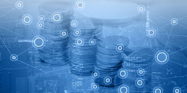 Suivre le mouvement de ses cryptomonnaies avec un explorateur de blocs