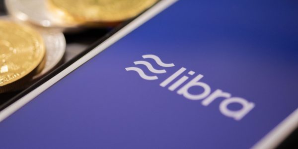 Booking Holdings quitte à son tour l'association Libra