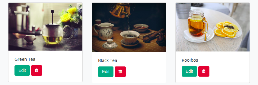 exemple de magasin 2